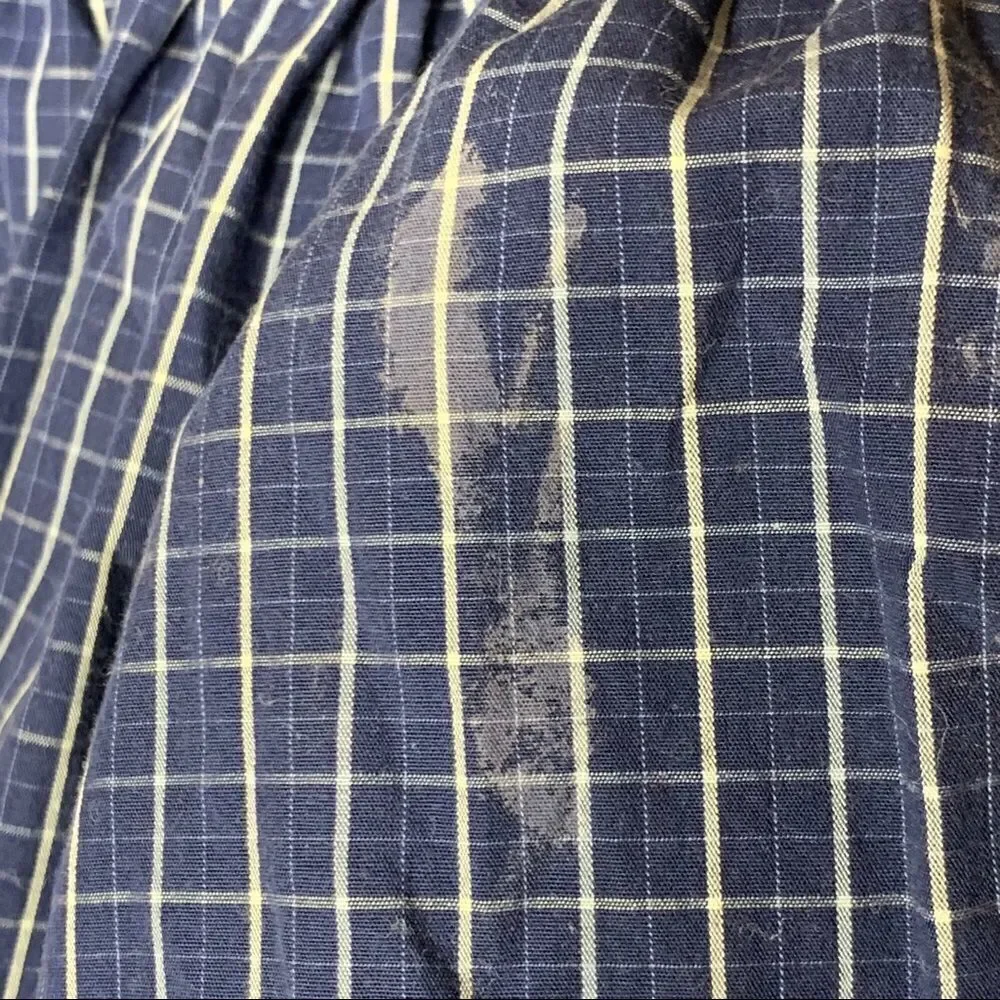 Gap toddler‎ girl dress